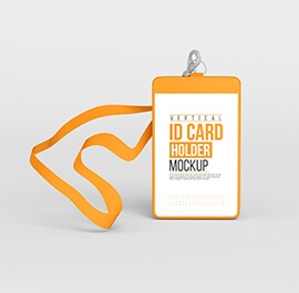 ID Card Printing