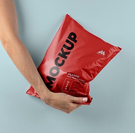 Packet Design