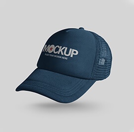 Cup Printing
