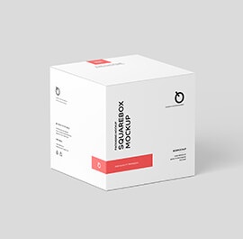 Box Printing