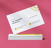 ID Card Printing