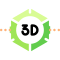 3D Printing